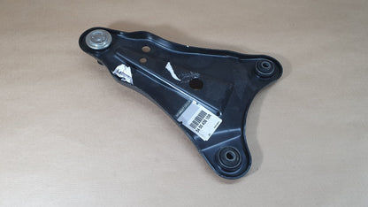 Bras de suspension avant d’origine pour Renault Twizy — 545045810R — vue 2