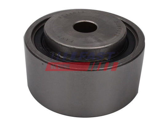 POULIE RENVOI/TRANSMISSION, COURROIE DE DISTRIBUTION FIAT DOBLO 00> 65X30.5/35.5X12.