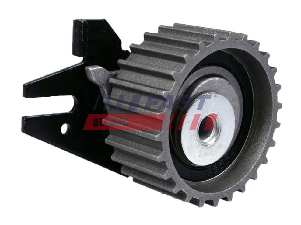 TENDEUR, COURROIE CRANTÉE FIAT DUCATO 06> KIT 2.0 JTD.