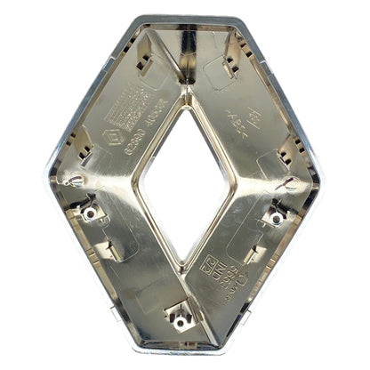 Pièce d'origine Emblème avant pour Renault Trafic III 628904053R