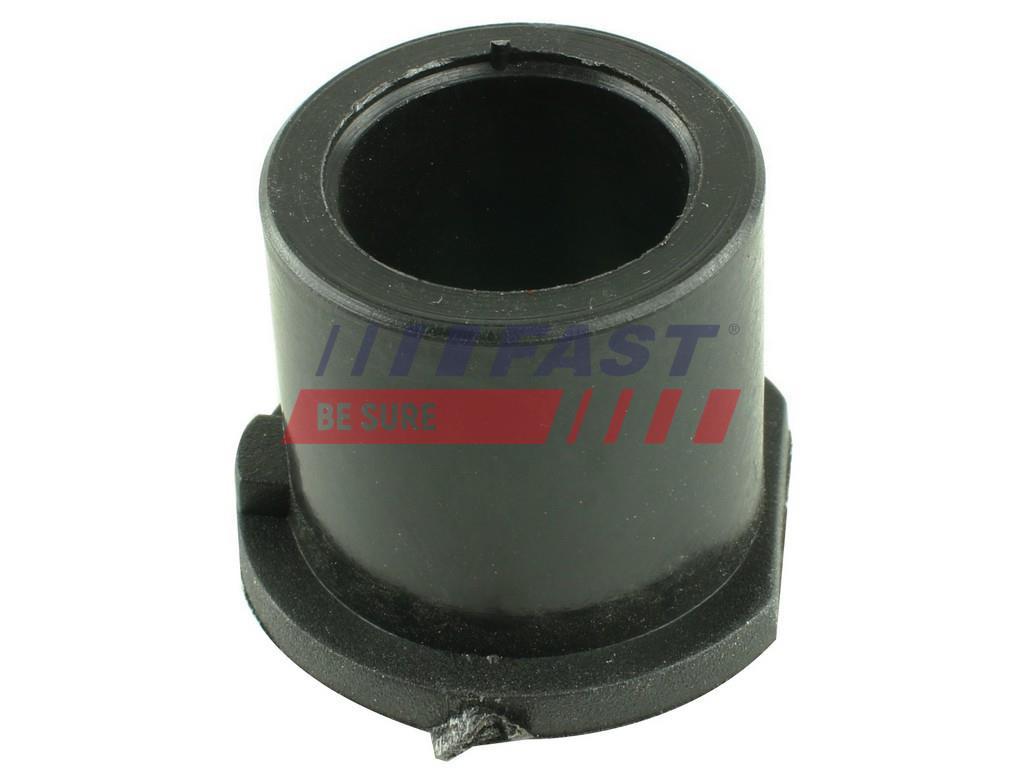 DOUILLE DE GUIDAGE, EMBRAYAGE FIAT DOBLO 09> SUPÉRIEUR ->FT46636.