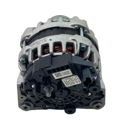 Pièce d'origine Alternateur pour Renault Dacia Nissan 231003493R