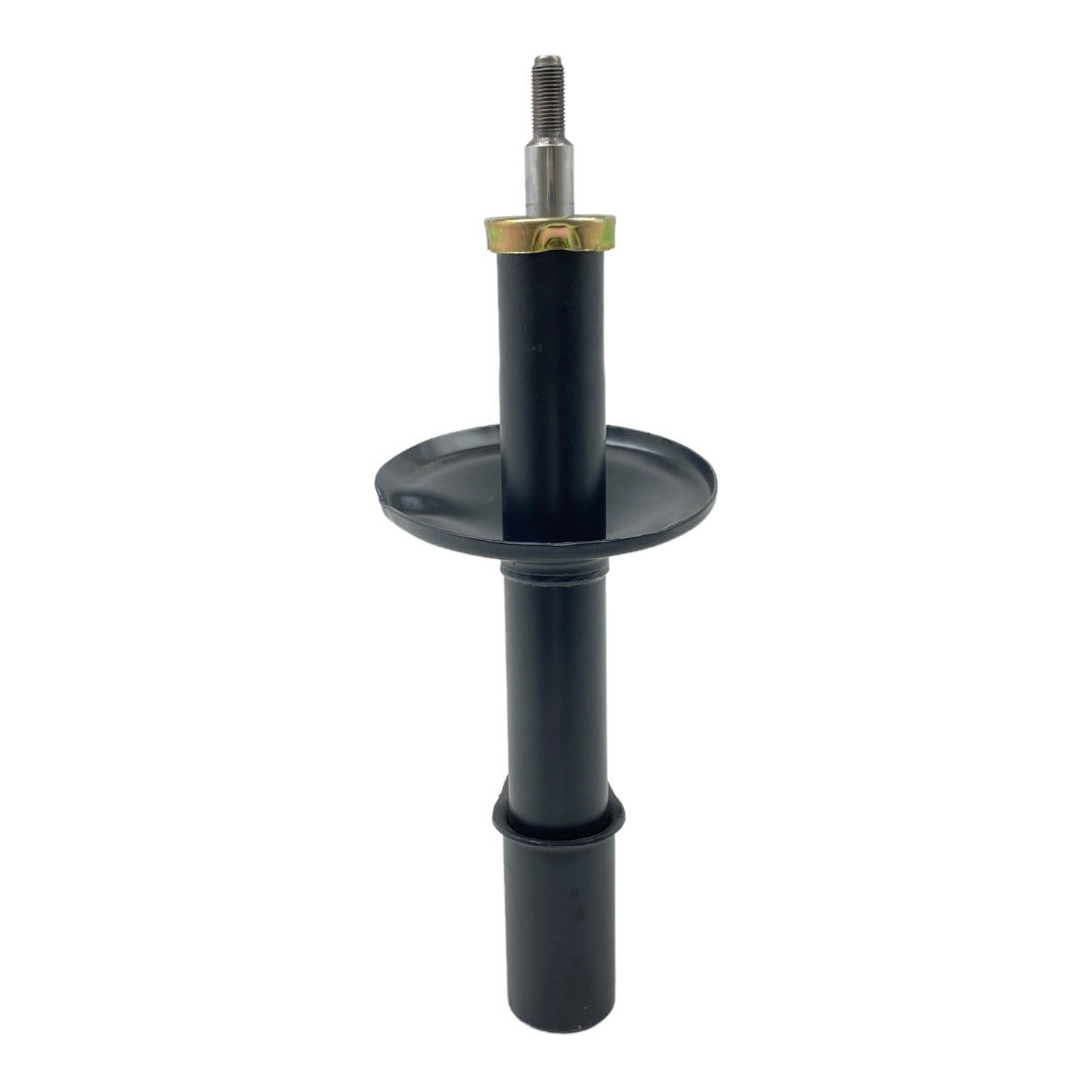 Pièce d'origine Amortisseur avant pour Renault Express 7700310098