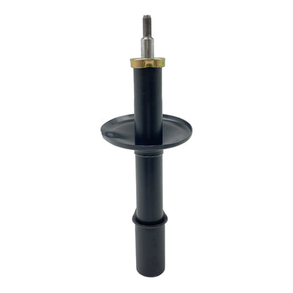 Pièce d'origine Amortisseur avant pour Renault Express 7700310098
