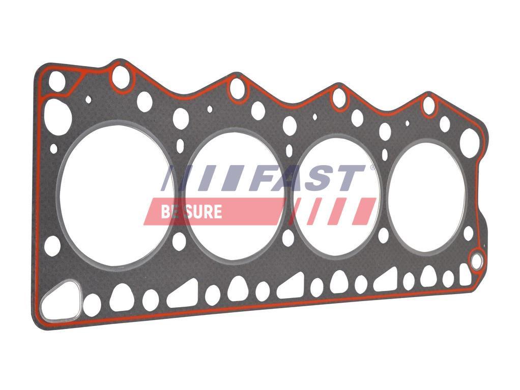 JOINT D`ÉTANCHÉITÉ, CULASSE FIAT DUCATO 94> 2.8 TD 1.2MM.