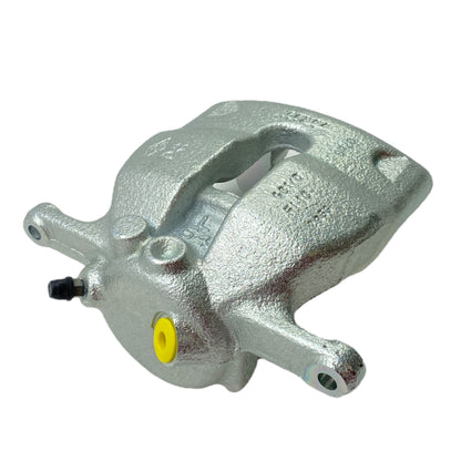 Pièce d'origine Étrier de frein avant gauche pour Renault Kangoo II Mercedes Citan 410119144R