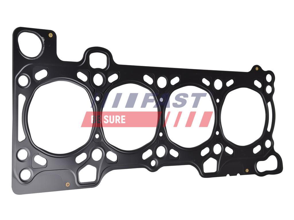 JOINT D`ÉTANCHÉITÉ, CULASSE FIAT DUCATO 06>/ 14> 2.3 JTD /DAILY 06> 1.2MM  F1AE0481/3481.