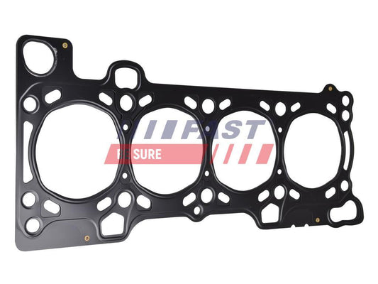 JOINT D`ÉTANCHÉITÉ, CULASSE FIAT DUCATO 06>/ 14> 2.3 JTD /DAILY 06> 1.2MM  F1AE0481/3481.