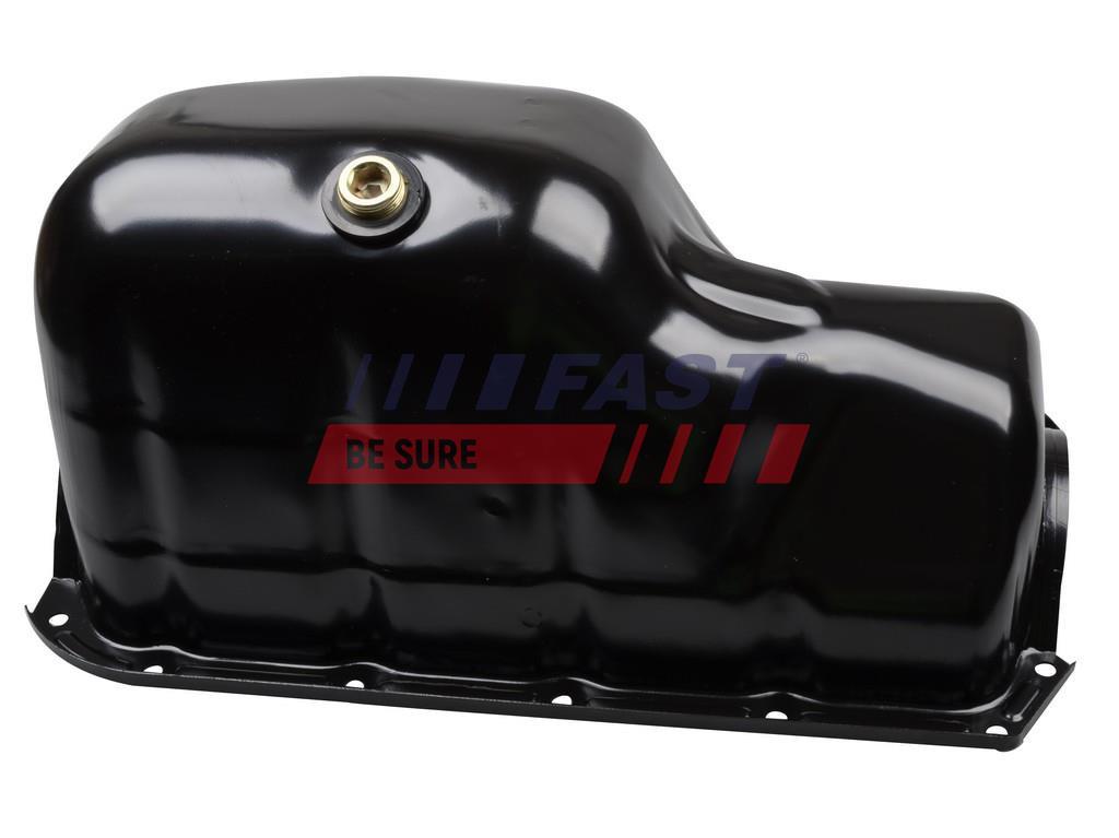 CARTER D`HUILE FIAT PUNTO 93> 1.2 16V.