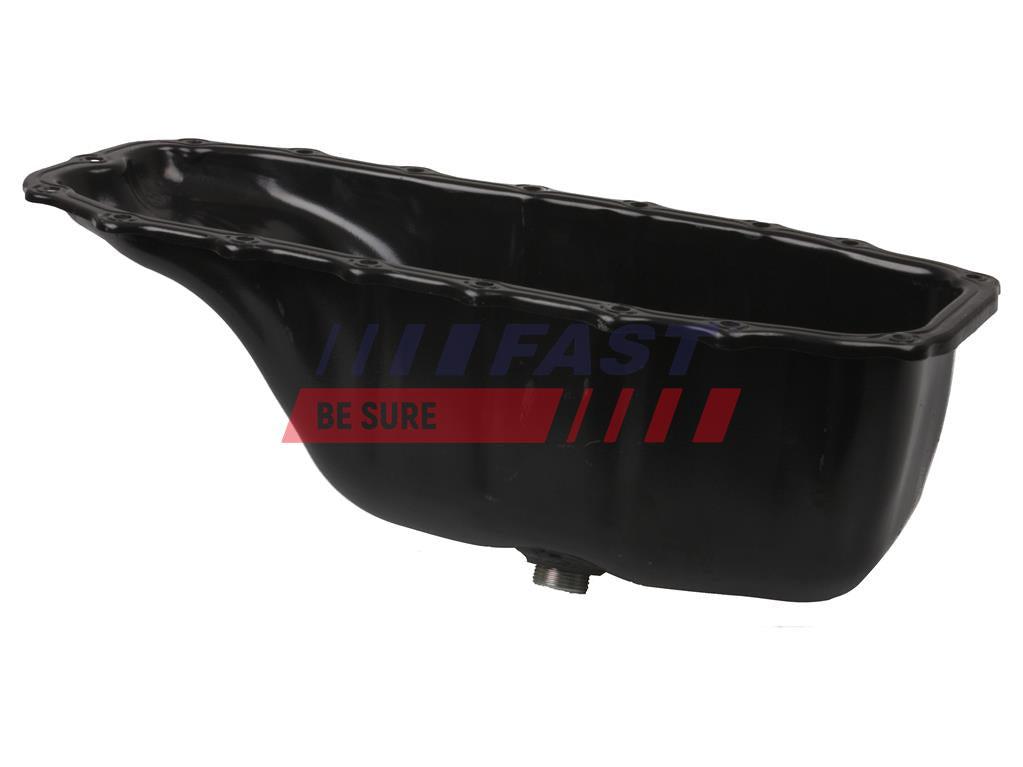 CARTER D`HUILE FIAT PUNTO 99> 1.2.