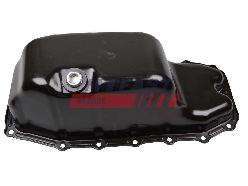 CARTER D`HUILE FIAT DOBLO 09> 1.3MJ.