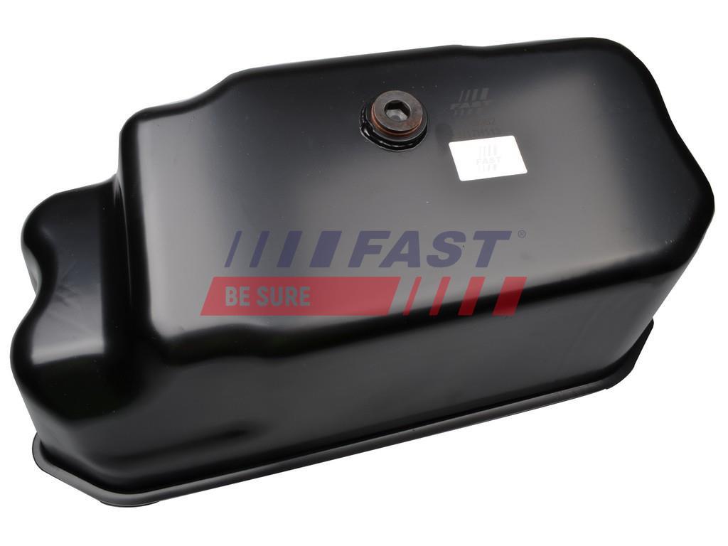 CARTER D`HUILE FIAT DUCATO 06> 2.3JTD.