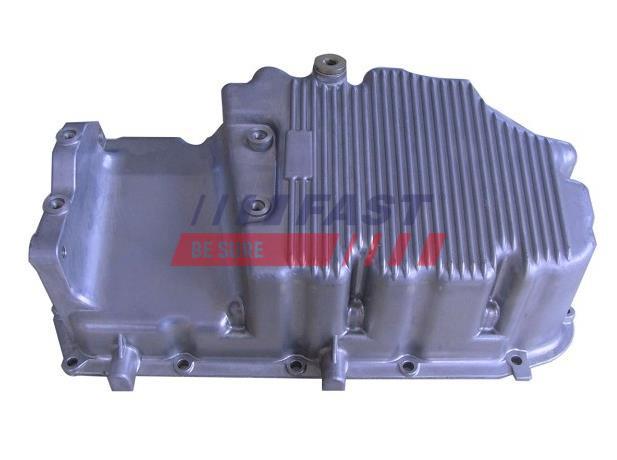 CARTER D`HUILE FIAT DOBLO 00> 1.9 D/JTD.