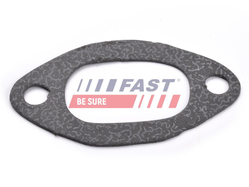 JOINT D`ÉTANCHÉITÉ, COLLECTEUR D`ADMISSION FIAT DUCATO 90> D`ADMISSION 2.5D.