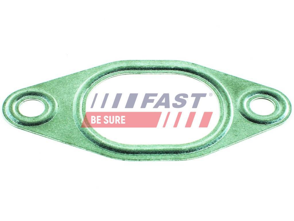 JOINT D`ÉTANCHÉITÉ, COLLECTEUR D`ADMISSION IVECO DAILY 00> ÉCHAPPEMENT D`ACIER 2.5D/TD / 2.8D/TD/JTD 8140.21/23/43/47/63/67.