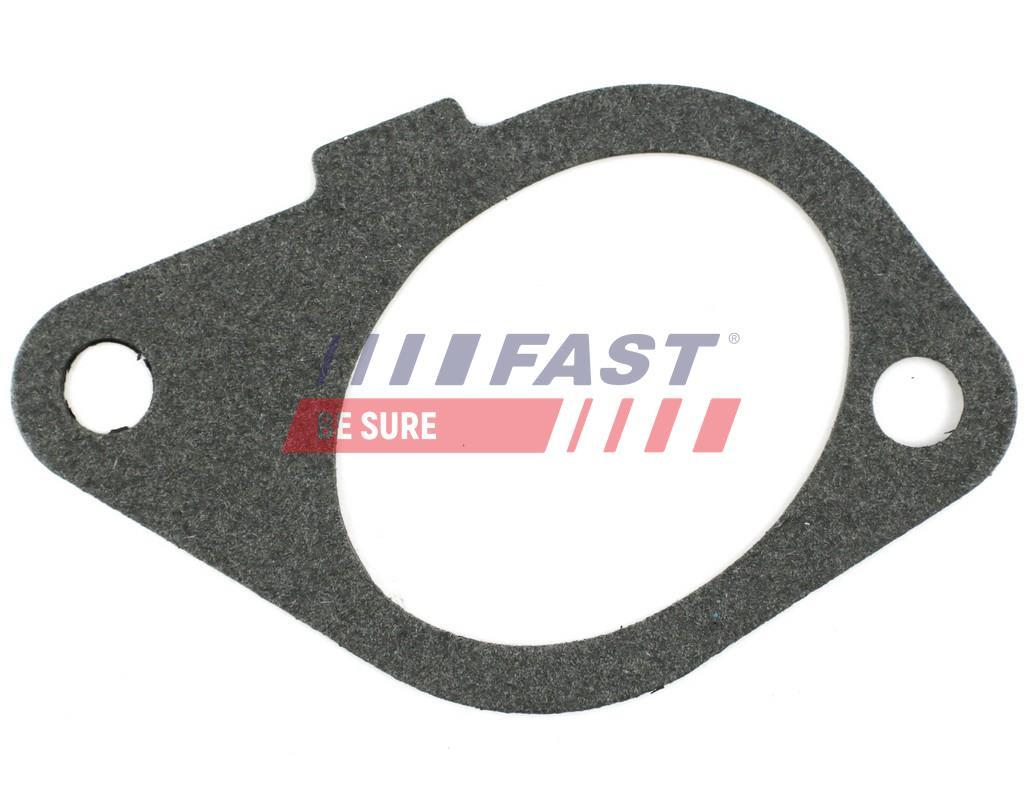 JOINT D`ÉTANCHÉITÉ, COLLECTEUR D`ADMISSION FIAT SCUDO / ULYSSE 95> D`ADMISSION 1.9D.