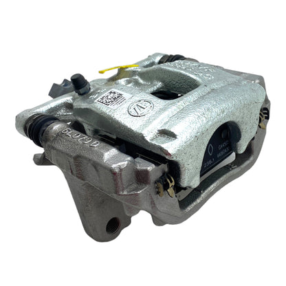 Pièce d'origine Étrier de frein arrière gauche pour Renault Kangoo III 440108533R