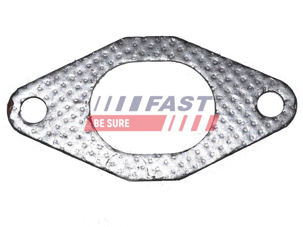 JOINT D`ÉTANCHÉITÉ, COLLECTEUR D`ADMISSION IVECO DAILY 00> ÉCHAPPEMENT GRAPHITE 2.8 TD 8140.23/43 96>.