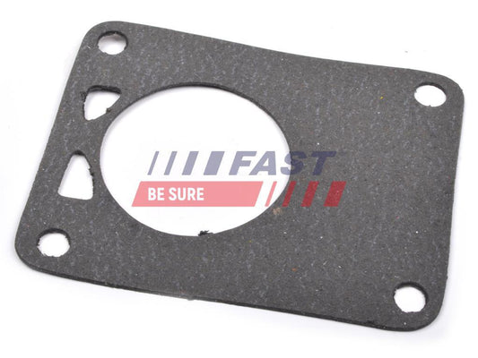 JOINT, POMPE À VIDE FIAT DUCATO 02>.