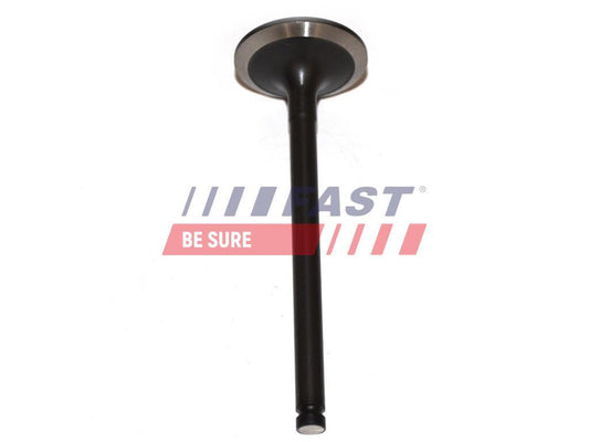 SOUPAPE MOTEUR FIAT DUCATO 94> ADMISSION 2.5D >94 2.5TD >94> 2.8TD.