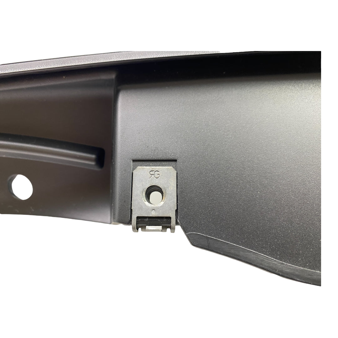 Pièce d'origine Calandre pour Nissan NV300 2021 623102355R