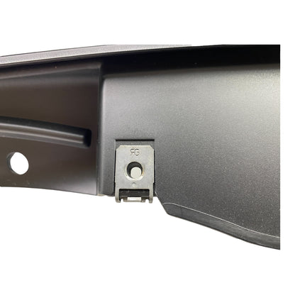 Pièce d'origine Calandre pour Nissan NV300 2021 623102355R