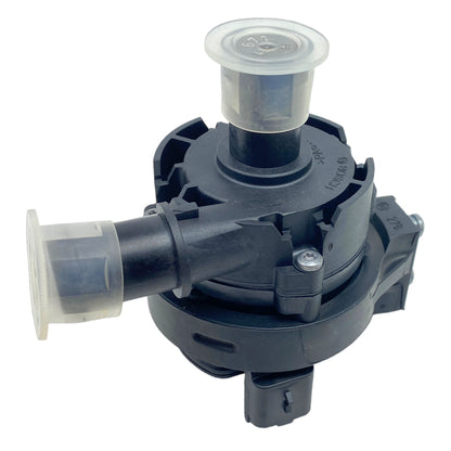 Pièce d'origine Pompe de circulation de liquide de refroidissement pour Renault Dacia Fiat Nissan 925164GA0A