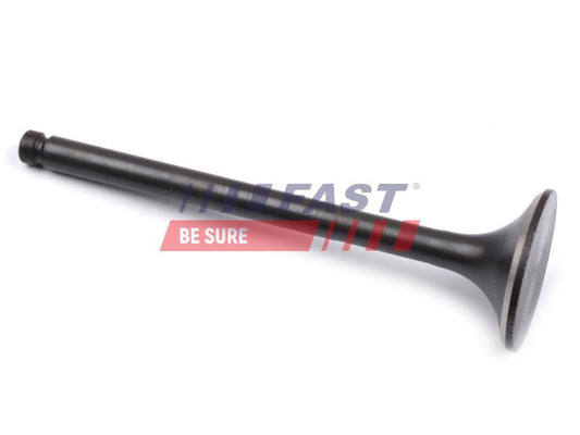 SOUPAPE MOTEUR FIAT DUCATO 94> ÉCHAPPEMENT 2.8 D/TD.