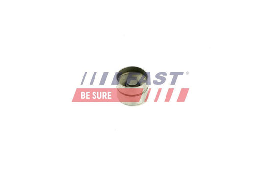 POUSSOIR DE SOUPAPE ALFA 145/146 94> HYDRAULIQUE.
