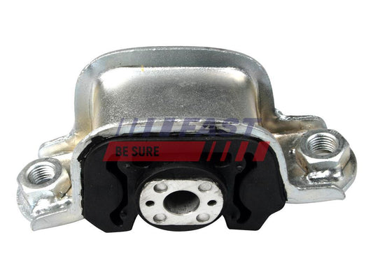 SUPPORT MOTEUR FIAT DUCATO 94> CENTRE ARRIÈRE.