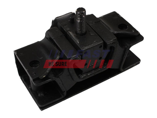 SUPPORT MOTEUR FIAT DUCATO 94> DROIT 2.5/2.8.