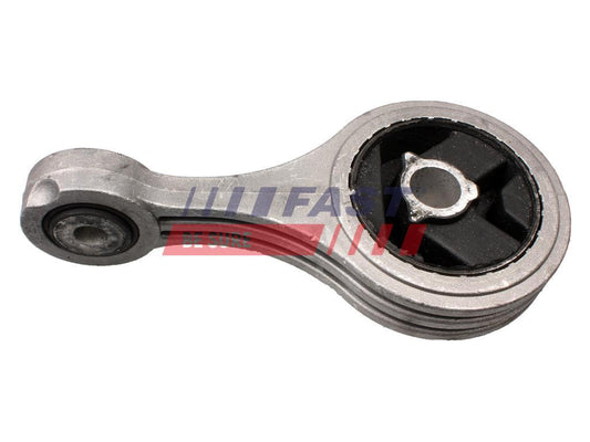 SUPPORT MOTEUR FIAT PUNTO 99> ARRIÈRE SUPPORT 1.2/1.4 16V.