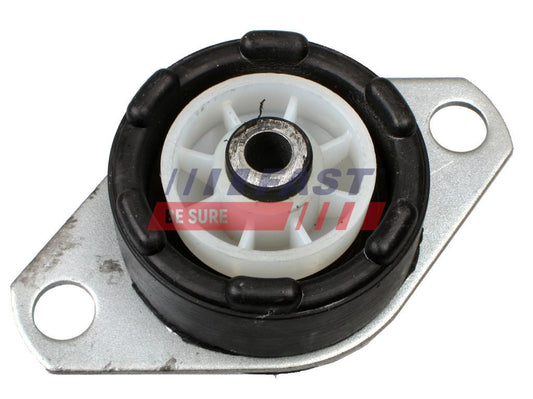 SUPPORT MOTEUR FIAT CINQUE / SEICENTO GAUCHE 0.9.