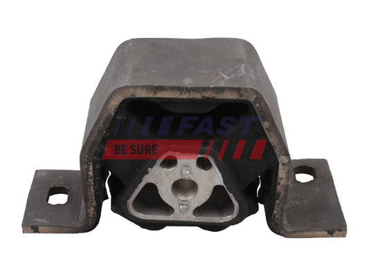 SUPPORT MOTEUR FIAT CINQUE / SEICENTO GAUCHE 0.9.