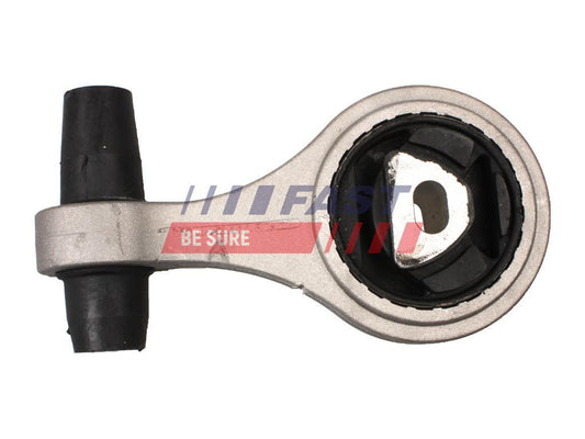 SUPPORT MOTEUR FIAT DOBLO 00> ARRIÈRE SUPPORT 1.2/1.3JTD/1.9D/JTD.