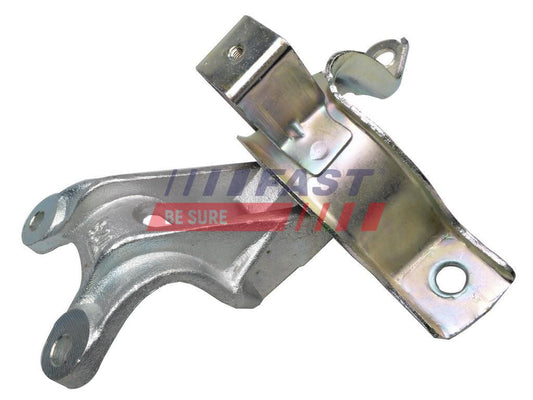 SUPPORT MOTEUR FIAT DOBLO 00> DROIT 1.9D/JTD.