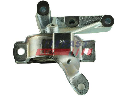 SUPPORT MOTEUR FIAT DOBLO 00> DROIT 1.6 16V.