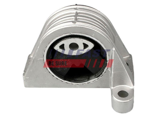 SUPPORT MOTEUR FIAT DUCATO 02> AVANT 2.0JTD.