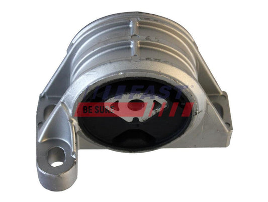 SUPPORT MOTEUR FIAT DUCATO 02> ARRIÈRE 2.8TD/JTD.