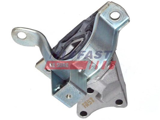 SUPPORT MOTEUR FIAT DOBLO 00> DROIT 1.3JTD.