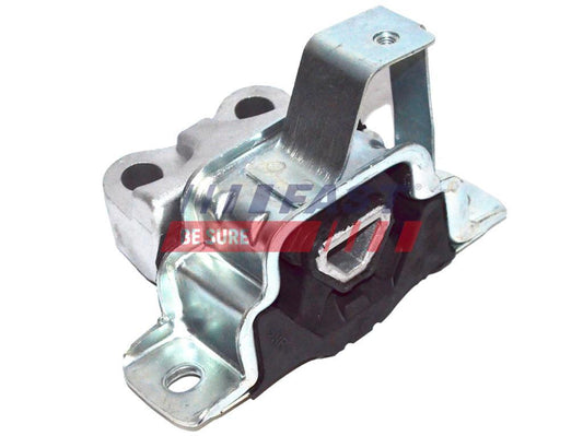 SUPPORT MOTEUR FIAT DOBLO 09> AVANT G 1.3JTD.