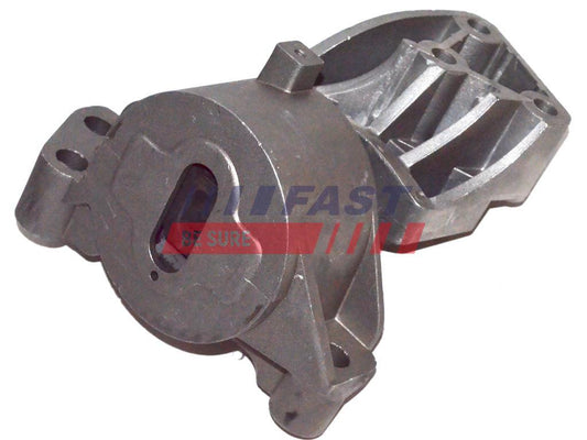 SUPPORT MOTEUR FIAT DOBLO 09> DROIT 1.3JTD.