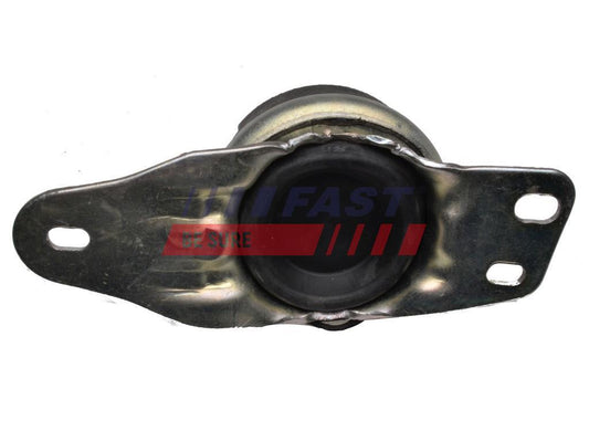 SUPPORT MOTEUR FIAT SCUDO 07> DROIT 1.6/2.0JTD.