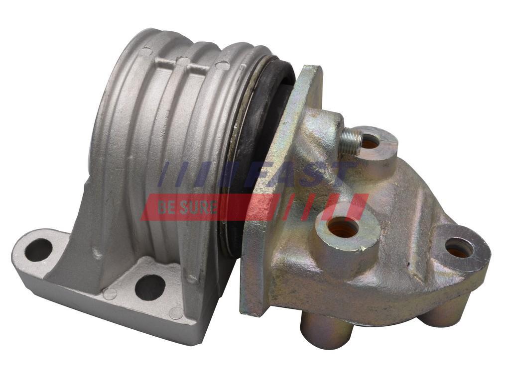SUPPORT MOTEUR FIAT DUCATO 02> AVANT 2.0/2.3JTD.