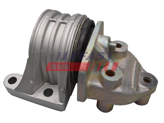 SUPPORT MOTEUR FIAT DUCATO 02> AVANT 2.0/2.3JTD.