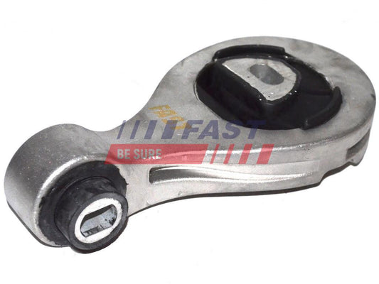 SUPPORT MOTEUR FIAT DOBLO 09> ARRIÈRE SUPPORT 1.6/2.0JTD.