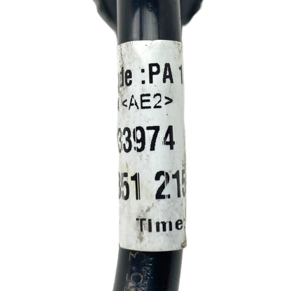 Pièce d'origine Tuyau d'embrayage pour Renault Master III Opel Movano B Nissan NV400 308512159R
