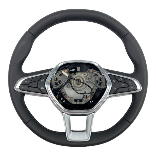 Pièce d'origine Volant pour Renault Trafic IV 2022 Clio V Captur II 484000642R
