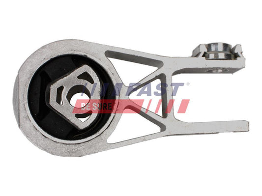 SUPPORT MOTEUR FIAT DUCATO 06> CENTRE ARRIÈRE 2.2JTD/2.3JTD.