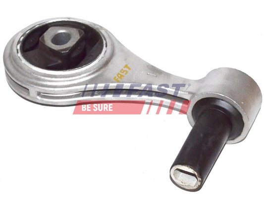 SUPPORT MOTEUR FIAT DOBLO 09> ARRIÈRE SUPPORT 1.3JTD.
